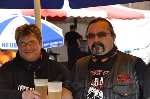 dd_sommerparty_09 288.jpg